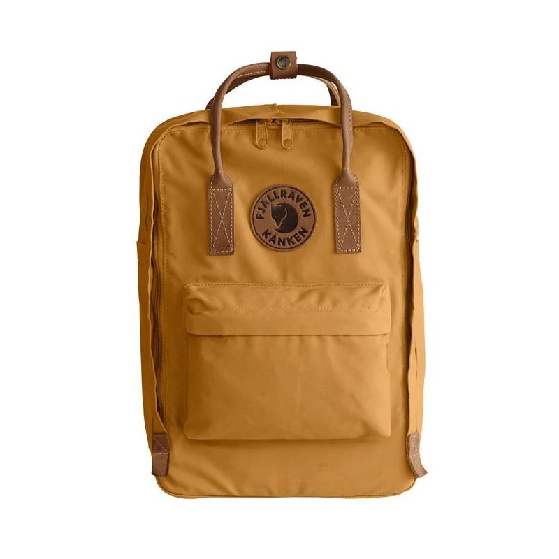 Fjällräven Kanken No. 2 Laptop 15\