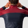 Castelli Unlimited Puffy Jacket - Veste vélo homme | Hardloop