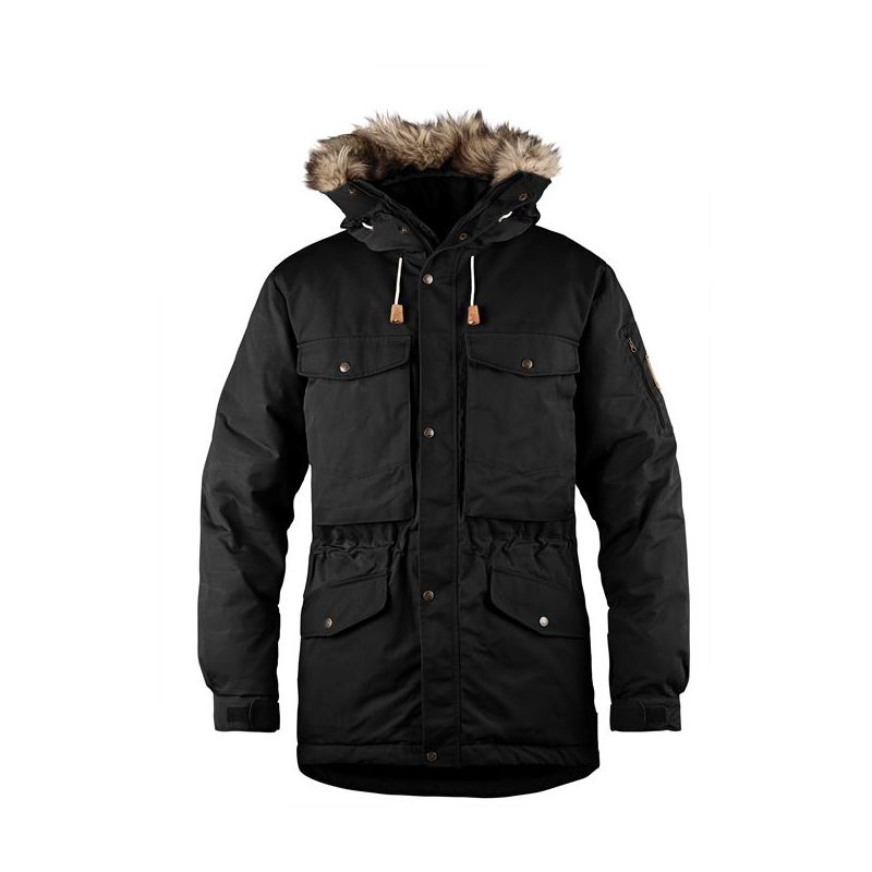 down jackets clearance