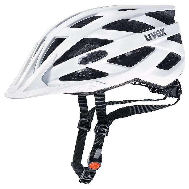Uvex I-Vo Cc - Casco per bici