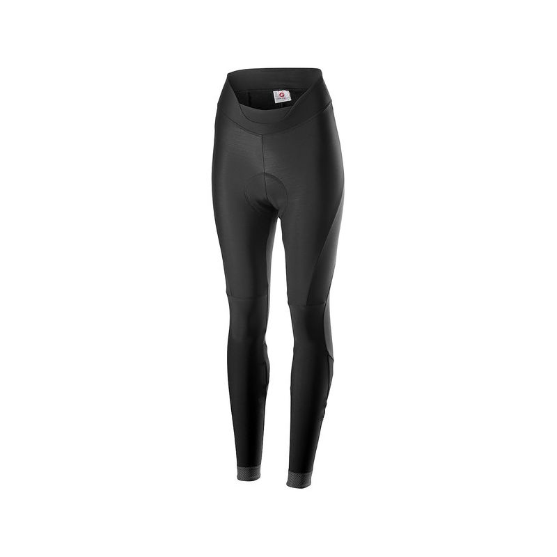 Assos UMA GT Spring Fall Half Tights - Pantaloncini da ciclismo - Donna