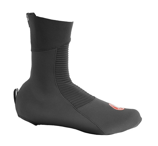 Castelli Entrata Shoecover - Copriscarpe MTB