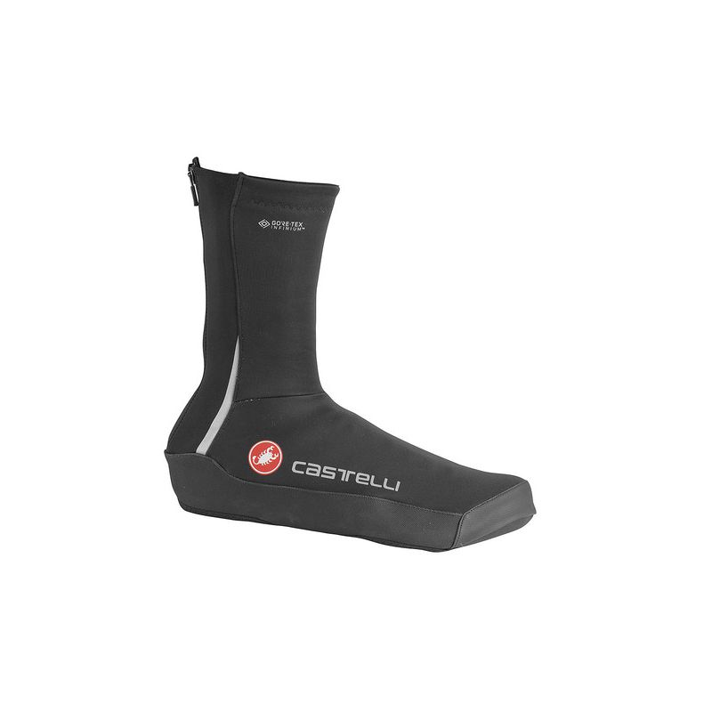 Castelli Intenso Ul Shoecover - Sur-chaussures vélo | Hardloop