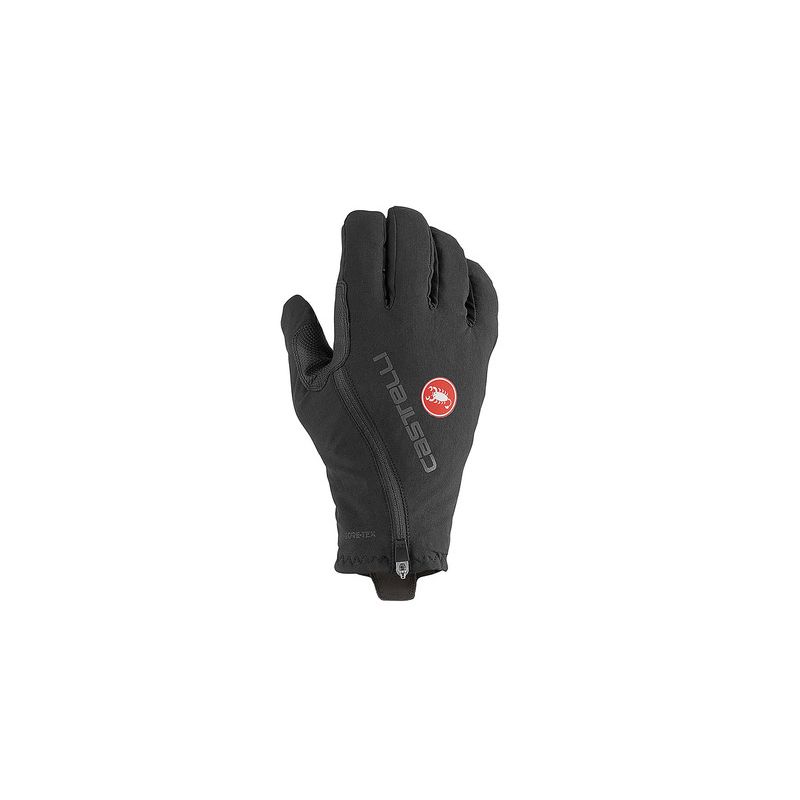 Castelli Espresso Gore-Tex Glove - Guanti ciclismo