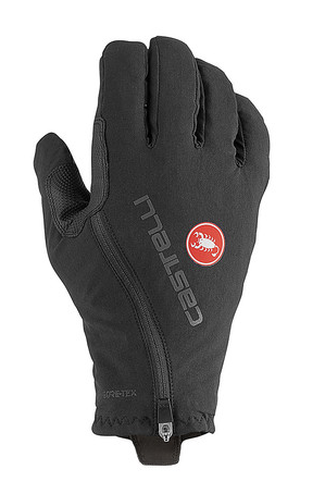 Castelli Espresso Gore-Tex Glove - Guanti ciclismo