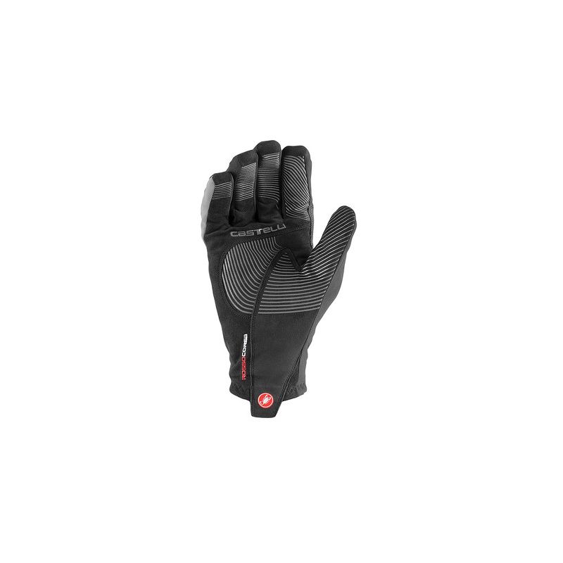 Castelli Espresso Gore-Tex Glove - Guanti ciclismo