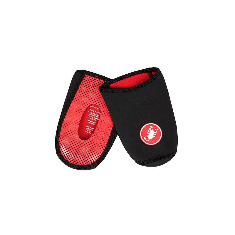 Castelli Toe Thingy 2 - Calze ciclismo