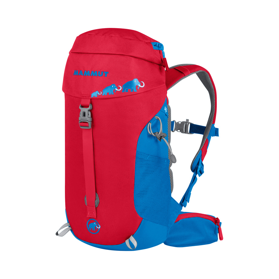 Mammut First Trion 18 L - Sac à dos enfant