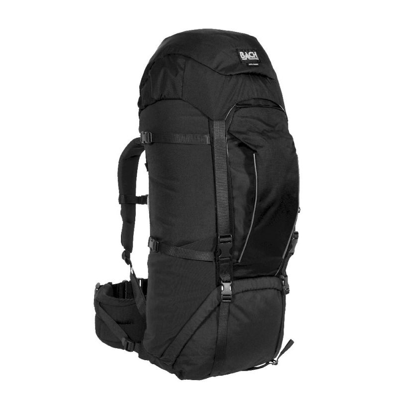Bach Specialist 65 - Zaino da trekking - Donna
