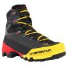 La Sportiva Aequilibrium LT GTX - Chaussures alpinisme homme