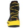 La Sportiva Aequilibrium LT GTX - Chaussures alpinisme homme