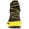 La Sportiva Aequilibrium ST GTX - Chaussures alpinisme