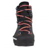 La Sportiva Aequilibrium LT GTX - Chaussures alpinisme femme | Hardloop