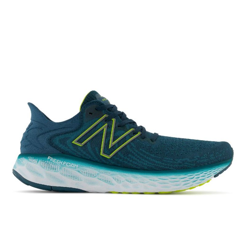 promo chaussures running new balance