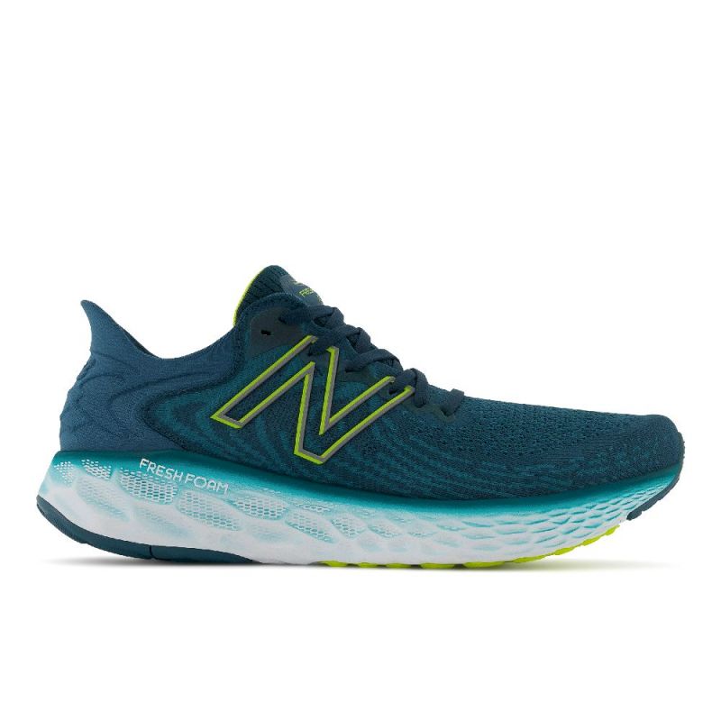 new balance offerte