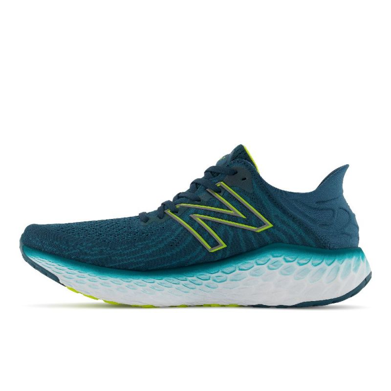 New Balance Fresh Foam 1080 V11 - Scarpe da running - Uomo