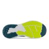 New Balance Fresh Foam 1080 V11 - Chaussures running homme