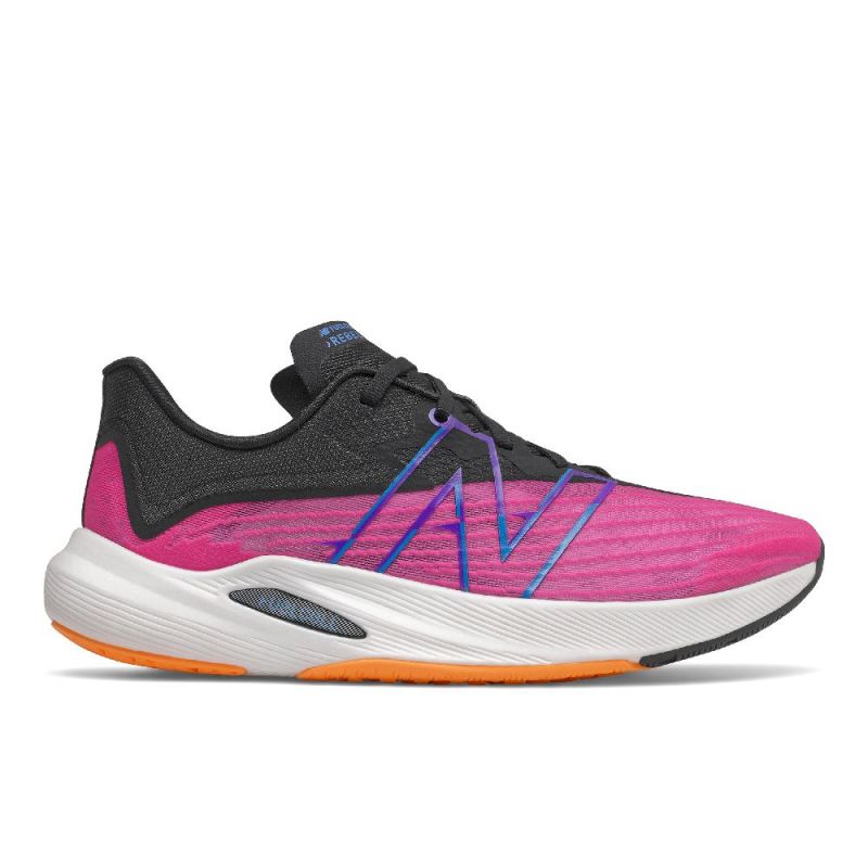 New Balance Hombre - Rebajas y Promociones