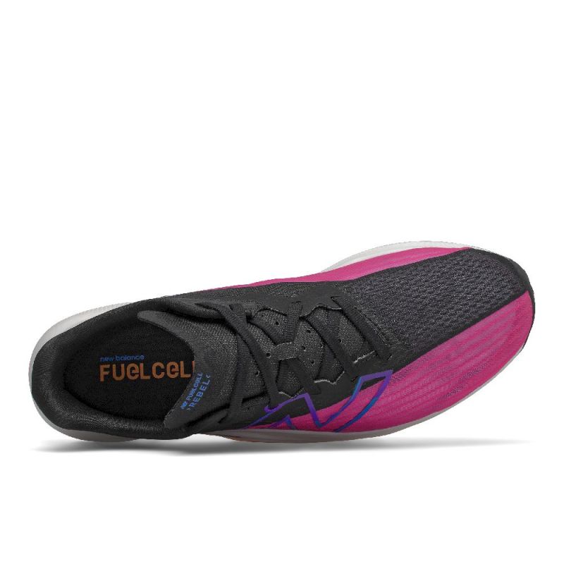 rebel 2 shoe