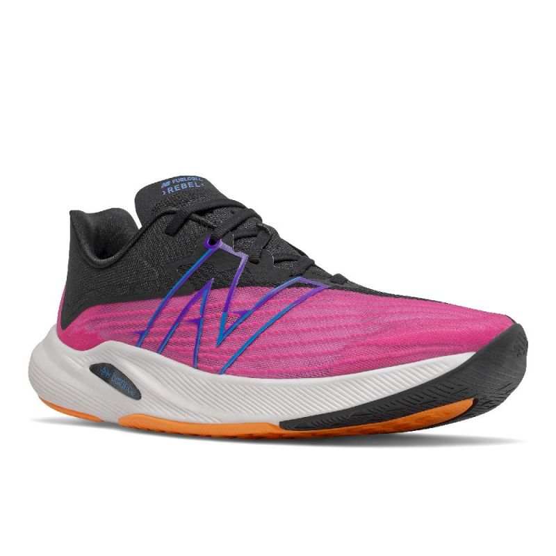 rebel 2 shoe