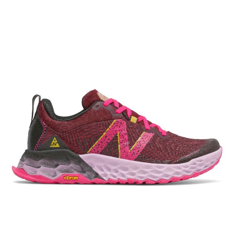 new balance running donna