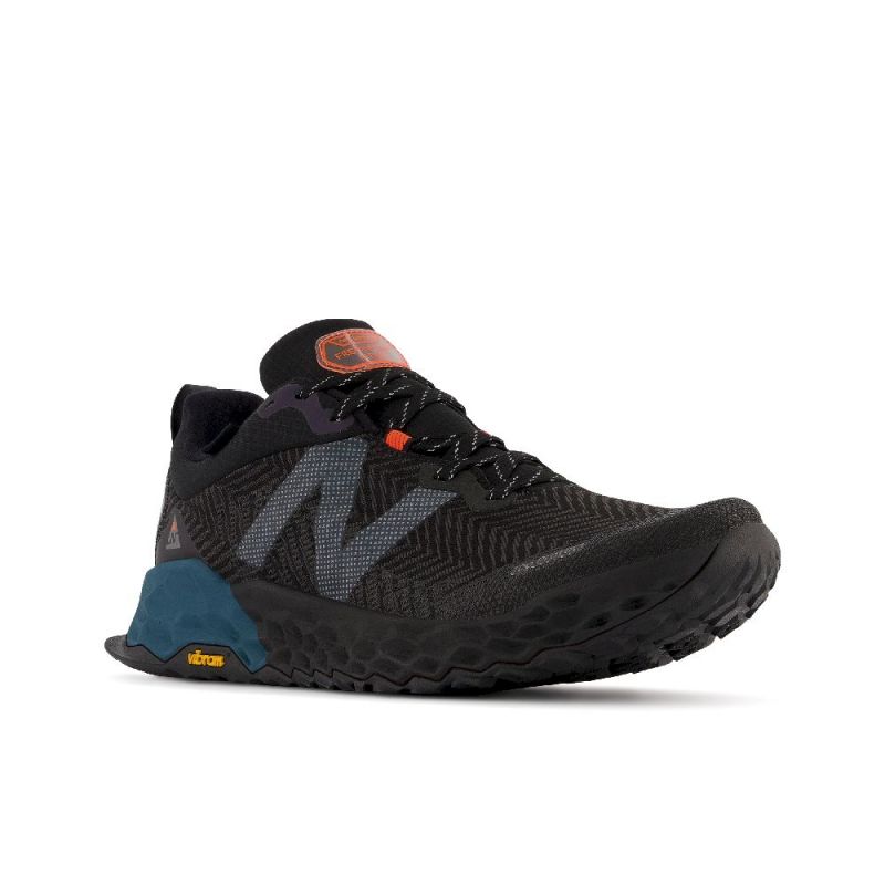 New Balance Fresh Foam Hierro V6 GTX - Trailrunningschoenen - Heren