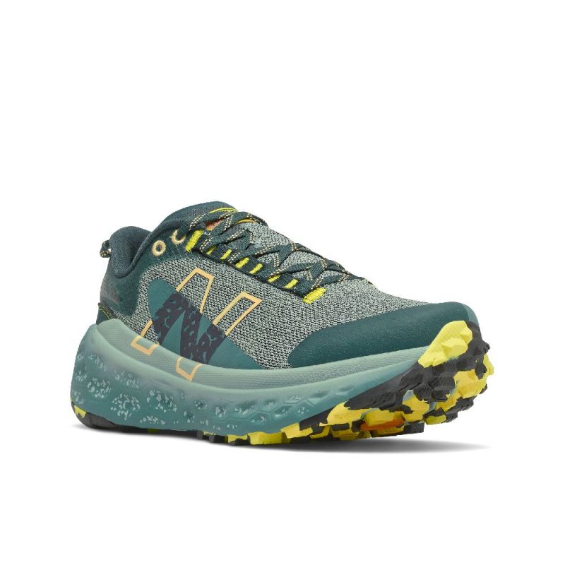 fresh foam more trail v2