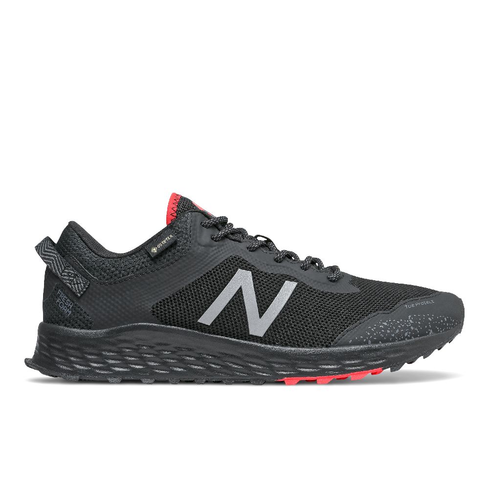 New Balance Fresh Foam Arishi Trail GTX 