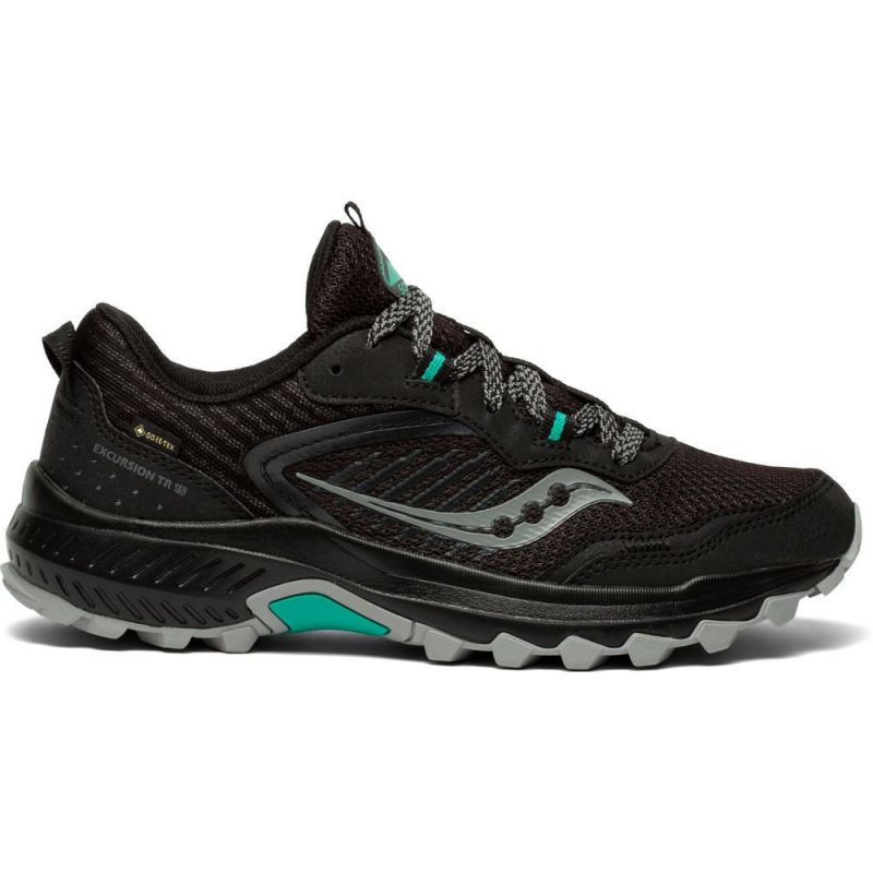 Saucony Outlet: sneakers scontate | Zalando Privé IT