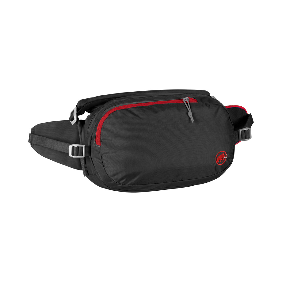 Mammut Waistpack Hike 8 L - Sac banane