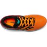 Saucony Axon - Chaussures running homme