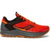 Saucony Canyon Tr2 - Chaussures running homme