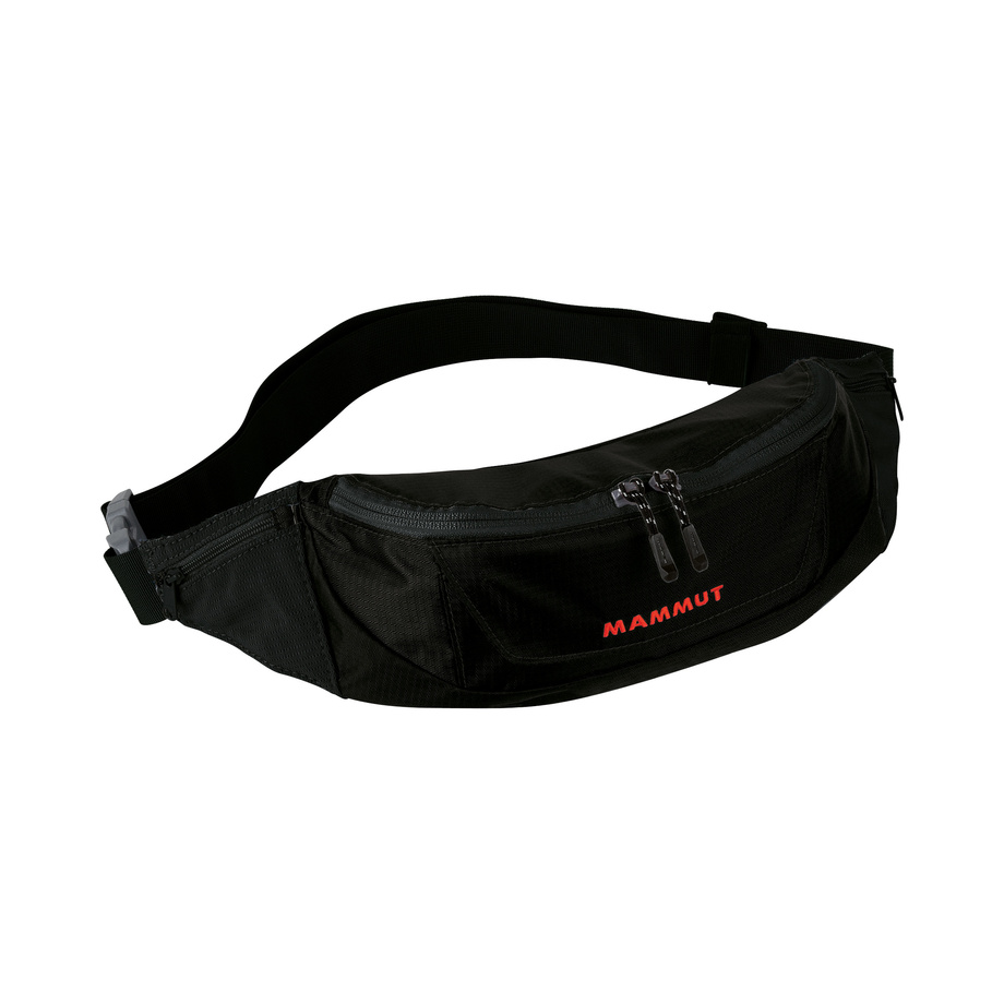 Mammut Neuveville Bumbag 2 L - Sac banane