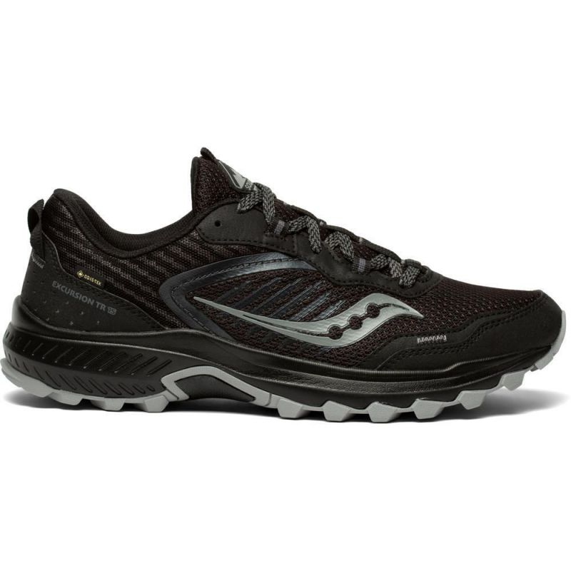 Nordic Walking schoenen voor heren