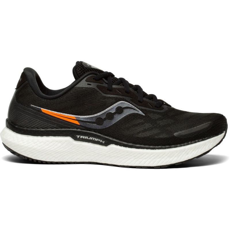 Saucony Outlet - Offerte e Saldi