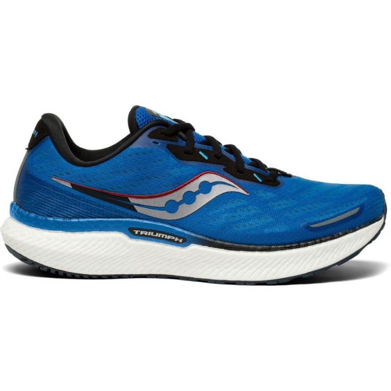 saucony outlet