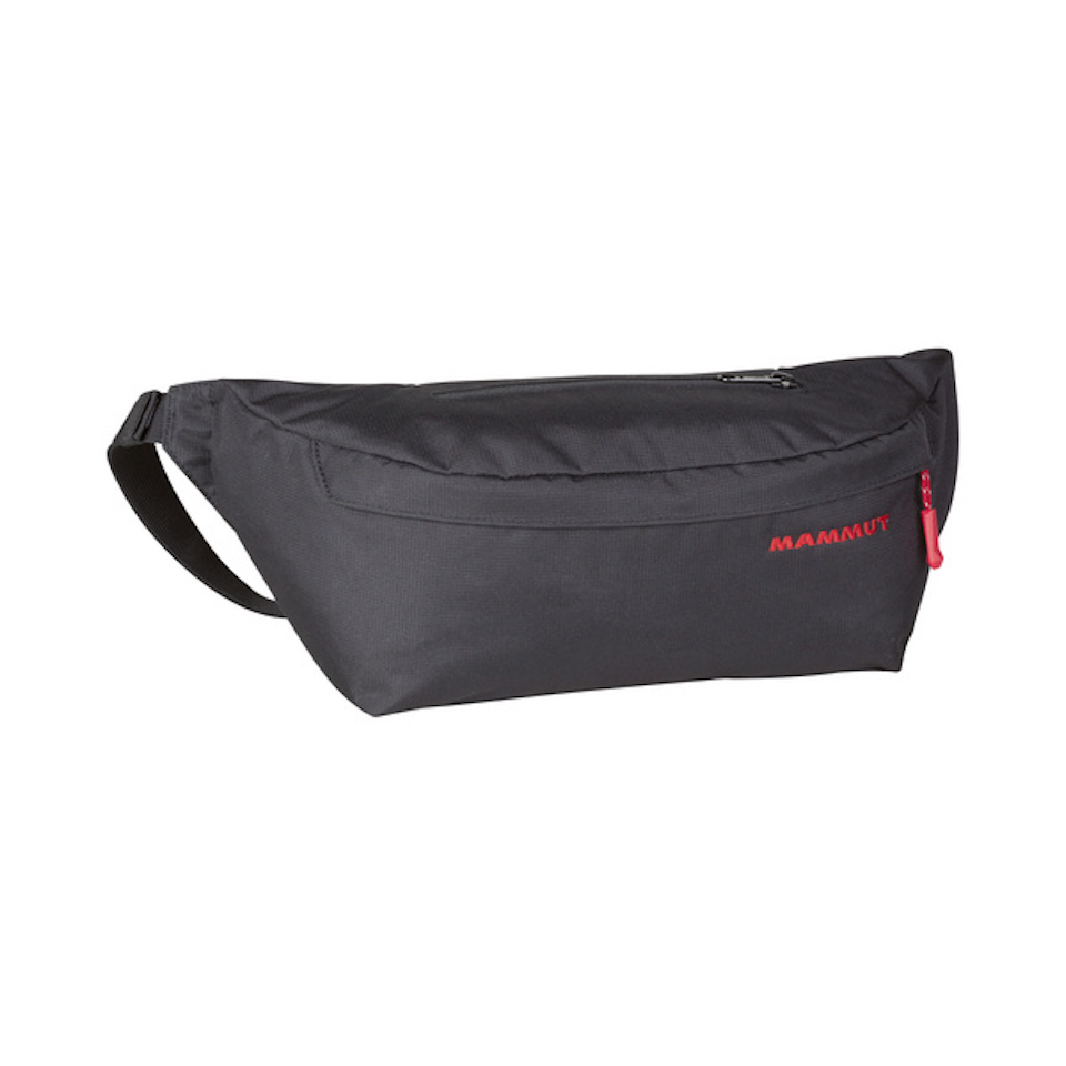 Mammut Classic Bumbag 5 L - Sac banane