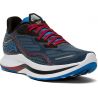 Saucony Endorphin Shift 2 - Chaussures running homme