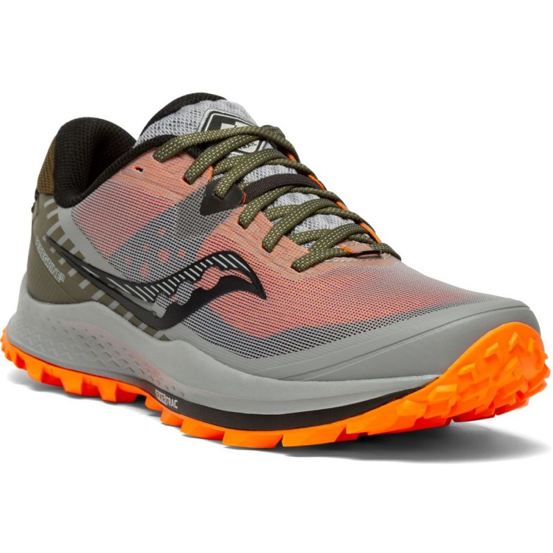 Nordic Walking Kleding \u0026 Uitrusting Outlet