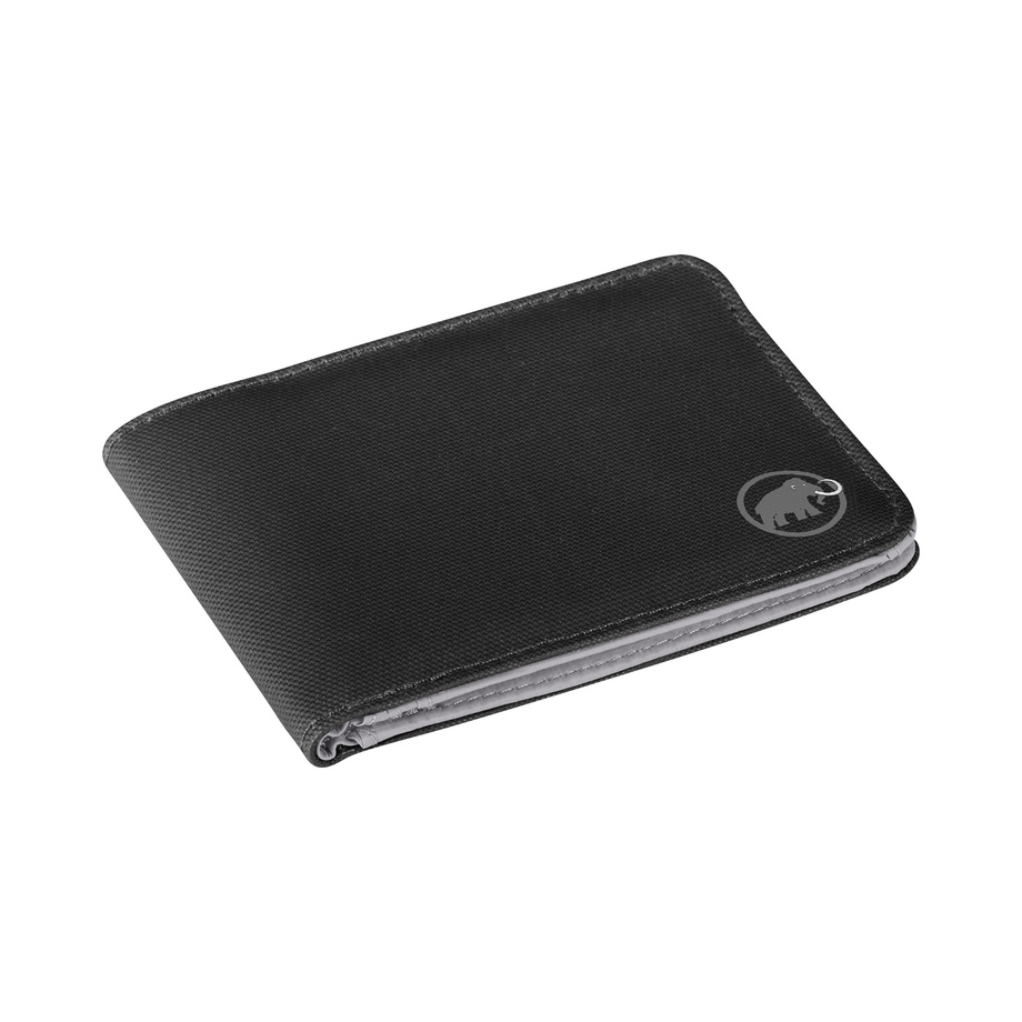 Mammut Flap Wallet - Portefeuille