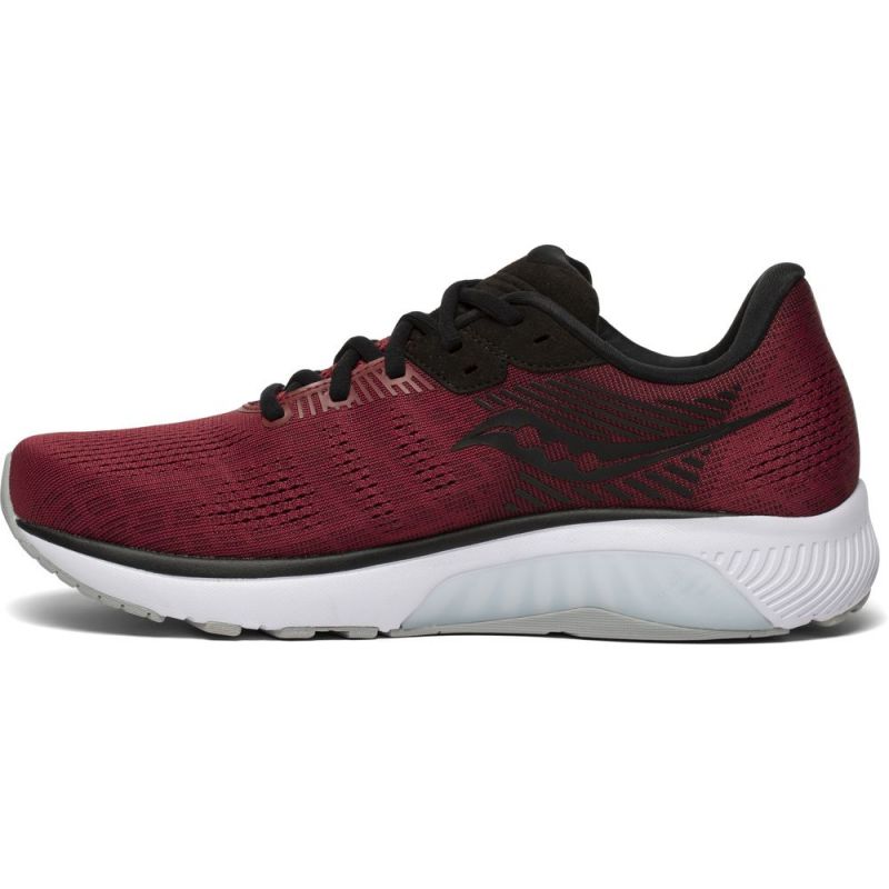 Saucony Guide 14 - Scarpe da running - Uomo