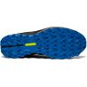 Saucony Peregrine 11 St - Chaussures trail homme | Hardloop
