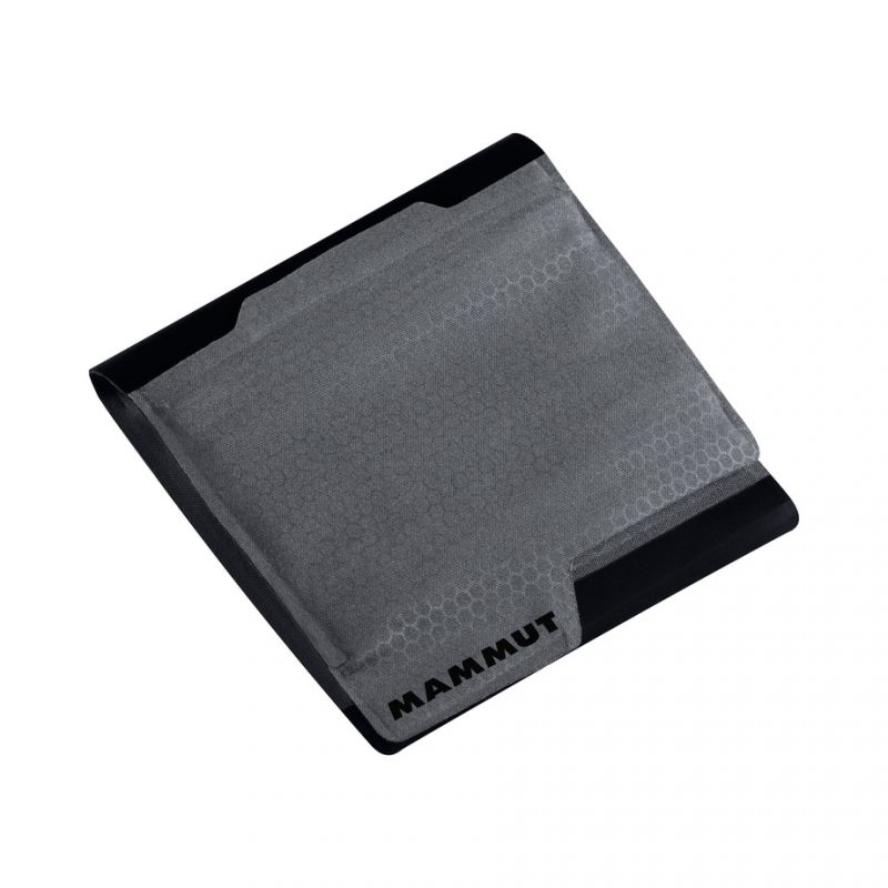 Light wallets. Mammut smart wallet. mammut smart ultralight. кошелёк фонарь. дорожный кошелек smart black.