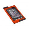 Dark Orange