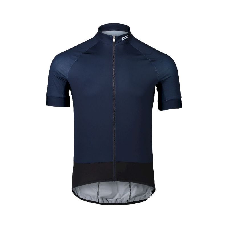 Poc Essential Road Jersey - Maglia ciclismo - Uomo