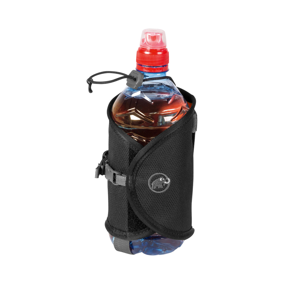 Mammut Add-on bottle holder - Porte-bouteille