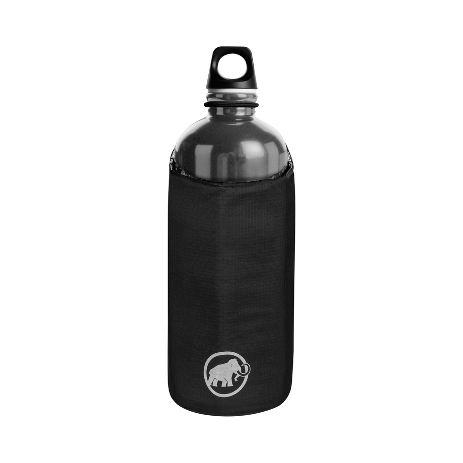 Mammut Add-on bottle holder insulated - Porte-gourde isolant
