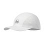 Solid White