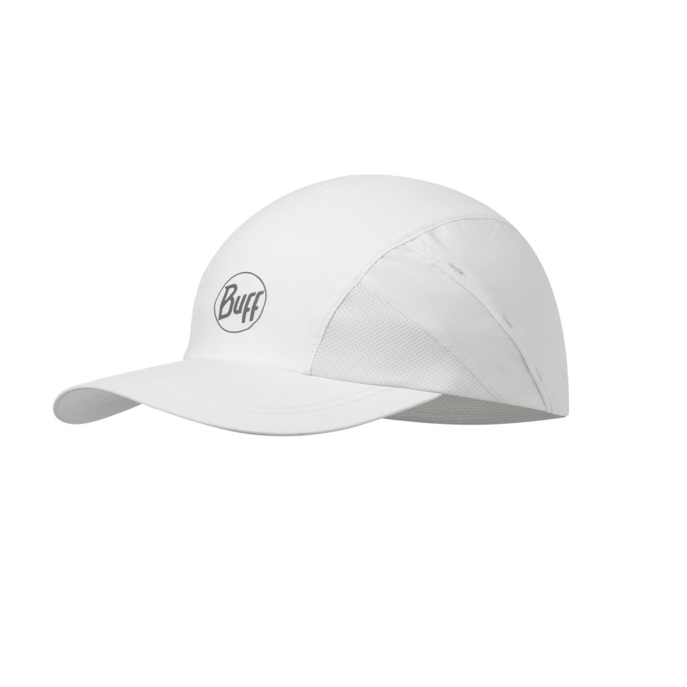 Buff Pro Run Cap - Casquette running
