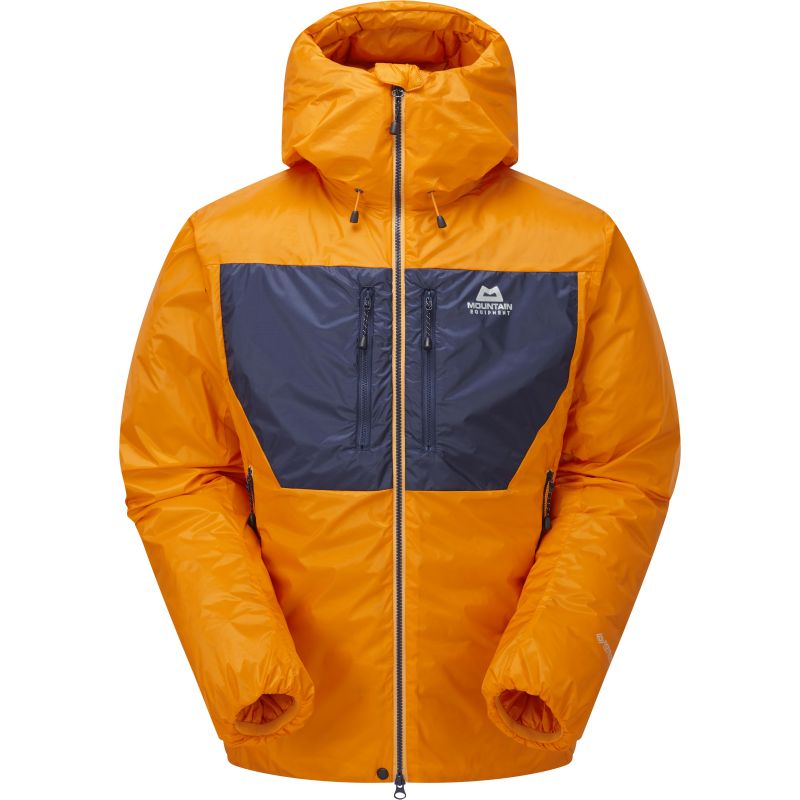 mountain equipment mens fitzroy jacket